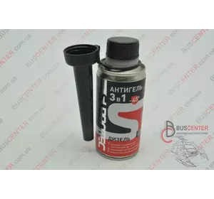 Присадка в дизельное топливо 150ml Fiat Ducato NANOPROTEC FUEL ADDITIVE ANTIGEL NP 5111 816 Присадка в дизельное топливо 150ml Fiat Ducato NANOPROTEC FUEL ADDITIVE ANTIGEL NP 5111 816