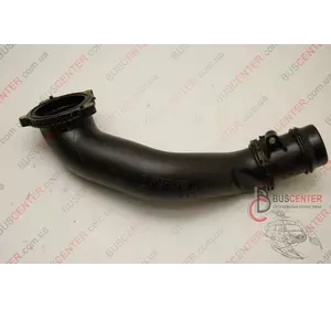 Воздуховод Mercedes Vito 6510900242 Воздуховод Mercedes Vito 6510900242