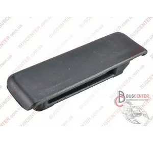 Ручка двери боковой правой наружная Ford Transit 92VB V22400 AE BP 1921-R Ручка двери боковой правой наружная Ford Transit 92VB V22400 AE BP 1921-R