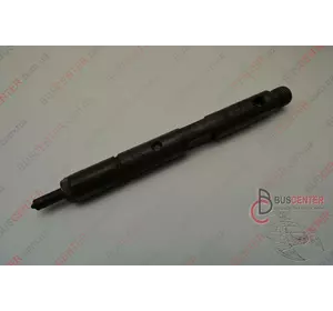 Форсунка дизельная Mercedes Sprinter 0000104751 0432193640 Форсунка дизельная Mercedes Sprinter 0000104751 0432193640