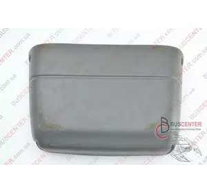 Карман двери передней правой (обшивка, бардачок) Peugeot Boxer 735314993 Карман двери передней правой (обшивка, бардачок) Peugeot Boxer 735314993