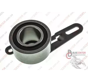 Натяжной ролик ГРМ (натяжитель) Ford Transit 6 121 754 714 612 0004 Натяжной ролик ГРМ (натяжитель) Ford Transit 6 121 754 714 612 0004