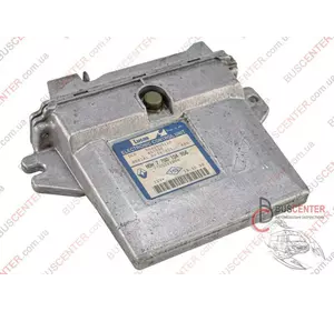 Электронный блок управления (ЭБУ) Renault Kangoo 7700104956 R04080012H Электронный блок управления (ЭБУ) Renault Kangoo 7700104956 R04080012H