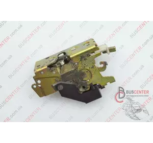 Замок двери передней левой Mercedes Sprinter 9017200135 Замок двери передней левой Mercedes Sprinter 9017200135