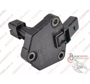 Датчик уровня масла (VW Passat B6 2.0 tdi, Caddy IV 2.0 tdi) Volkswagen Touran 04L907660C 6PR009629-12 Датчик уровня масла (VW Passat B6 2.0 tdi, Caddy IV 2.0 tdi) Volkswagen Touran 04L907660C 6PR009629-12