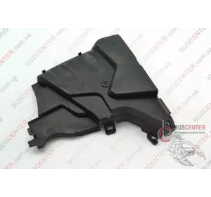 Защита ремня ГРМ Renault Megane 8200294738 Защита ремня ГРМ Renault Megane 8200294738