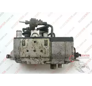 Автономный отопитель салона (мокрый, Webasto) Renault Trafic 8200500397 Автономный отопитель салона (мокрый, Webasto) Renault Trafic 8200500397