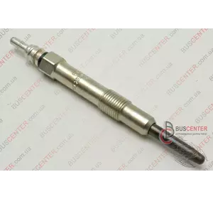 Свеча накаливания 11 V Fiat Doblo 46754154 0 250 202 036 Свеча накаливания 11 V Fiat Doblo 46754154 0 250 202 036