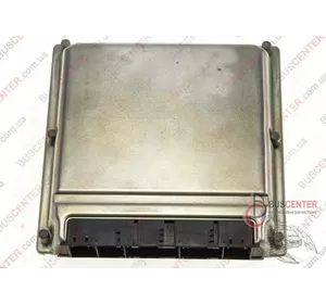 Электронный блок управления (ЭБУ) Mercedes E-Class A6121531279 0281010537 Электронный блок управления (ЭБУ) Mercedes E-Class A6121531279 0281010537