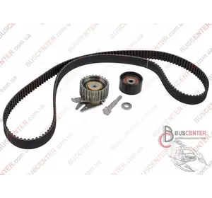 Комплект для замены ГРМ Fiat Doblo 71736726 KD458.33 Комплект для замены ГРМ Fiat Doblo 71736726 KD458.33