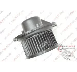 Моторчик печки с кондиционером Volkswagen Transporter 357 820 021 DDW003TT Моторчик печки с кондиционером Volkswagen Transporter 357 820 021 DDW003TT