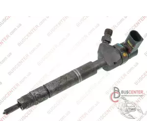 Форсунка Mercedes Vito A6110700987 Форсунка Mercedes Vito A6110700987