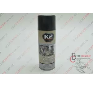 Очиститель 400 ML Fiat Ducato K2 TURBO ZMYWACZ DO GAZNIKO W128 Очиститель 400 ML Fiat Ducato K2 TURBO ZMYWACZ DO GAZNIKO W128