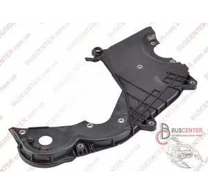 Защита ремня ГРМ Opel Astra 897376242 Защита ремня ГРМ Opel Astra 897376242