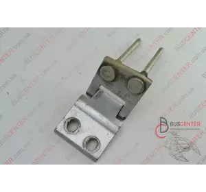 Навес двери задней ляды левый (петля) Volkswagen Transporter 7H0827301 7H0 827 301 C Навес двери задней ляды левый (петля) Volkswagen Transporter 7H0827301 7H0 827 301 C