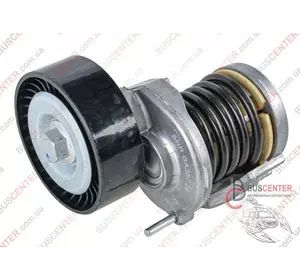 Натяжной ролик генератора (натяжитель) Volkswagen Caddy 038 903 315 AH GA357.24 Натяжной ролик генератора (натяжитель) Volkswagen Caddy 038 903 315 AH GA357.24