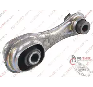 Подушка двигателя задняя нижняя Renault Zoe 112381035R Подушка двигателя задняя нижняя Renault Zoe 112381035R