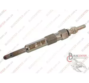 Свеча накаливания 11 V Renault Master 8200490950 SV006 Свеча накаливания 11 V Renault Master 8200490950 SV006