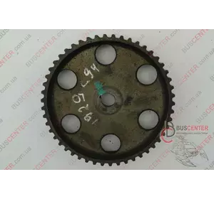 Шестерня привода ТНВД Fiat Ducato Шестерня привода ТНВД Fiat Ducato