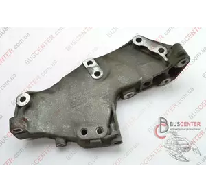 Кронштейн крепления двигателя Renault Trafic 8200741758 Кронштейн крепления двигателя Renault Trafic 8200741758