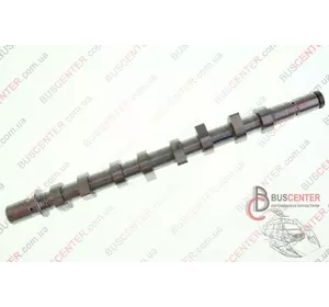 Распредвал Renault Kangoo 8200255678 Распредвал Renault Kangoo 8200255678