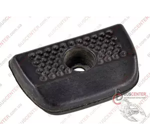Отбойник крышки багажника (двери, ляды) Renault Espace 908780007R Отбойник крышки багажника (двери, ляды) Renault Espace 908780007R