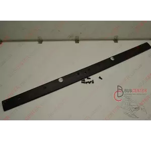 Планка задней двери нижняя (порог) Mercedes Sprinter 901 766 01 19 BG72029 Планка задней двери нижняя (порог) Mercedes Sprinter 901 766 01 19 BG72029