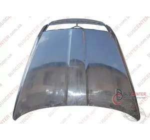 Капот Skoda Octavia 1Z0823031B Капот Skoda Octavia 1Z0823031B