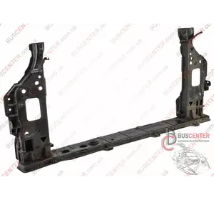 Установочная панель передняя (верхняя часть, телевизор) Hyundai I 40 64101-3Z001 641013Z001 Установочная панель передняя (верхняя часть, телевизор) Hyundai I 40 64101-3Z001 641013Z001
