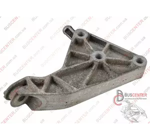 Кронштейн двигателя Opel Astra 90575233 Кронштейн двигателя Opel Astra 90575233