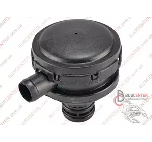 Крышка маслозаливной горловины Ford Transit 1 018 555 BSG 30-700-034 Крышка маслозаливной горловины Ford Transit 1 018 555 BSG 30-700-034
