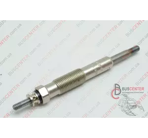 Свеча накаливания 11 V Renault Trafic 8200423227 094 245 Свеча накаливания 11 V Renault Trafic 8200423227 094 245