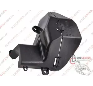 Крышка радиатора печки Volkswagen Transporter 7E5819422 Крышка радиатора печки Volkswagen Transporter 7E5819422