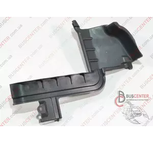Воздуховод Nissan NV 200 62822BJ90A Воздуховод Nissan NV 200 62822BJ90A