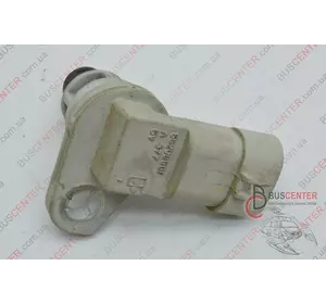 Датчик положения распредвала Fiat Doblo 55208561 Датчик положения распредвала Fiat Doblo 55208561