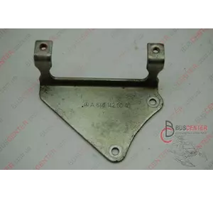 Кронштейн Mercedes Vito 646 142 00 40 6461420040 Кронштейн Mercedes Vito 646 142 00 40 6461420040