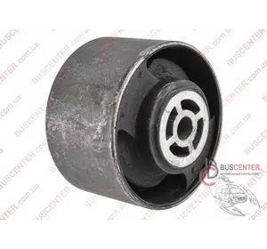 Подушка двигателя задняя правая Fiat Scudo 9613305380 CM 12398 Подушка двигателя задняя правая Fiat Scudo 9613305380 CM 12398