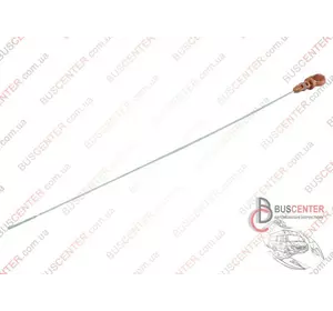Щуп уровня масла Citroen Berlingo 1174 C2 P 1174.C2 Щуп уровня масла Citroen Berlingo 1174 C2 P 1174.C2