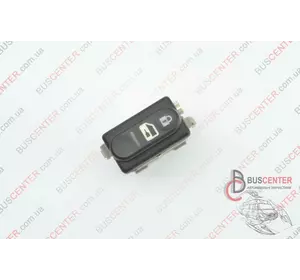 Кнопка блокировки замка двери Nissan Qashqai 21000A Кнопка блокировки замка двери Nissan Qashqai 21000A