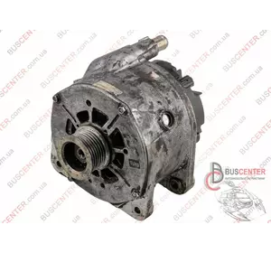 Генератор Renault Espace 8200495269 SG15L034 Генератор Renault Espace 8200495269 SG15L034