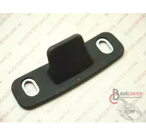 Направляющая боковой сдвижной двери (папа) Mercedes Vito 639 766 06 62 100 7611 Направляющая боковой сдвижной двери (папа) Mercedes Vito 639 766 06 62 100 7611