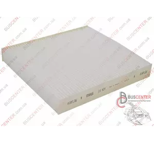 Фильтр салона Citroen C-Crosser 16 099 986 80 LA 424 Фильтр салона Citroen C-Crosser 16 099 986 80 LA 424