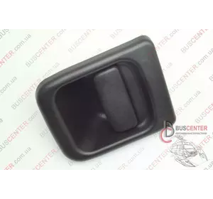 Ручка двери передней правой наружная Renault Master 7700352489 ATT505 0003 Ручка двери передней правой наружная Renault Master 7700352489 ATT505 0003