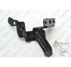 Кронштейн крепления ТНВД Renault Kangoo 8200894653 Кронштейн крепления ТНВД Renault Kangoo 8200894653