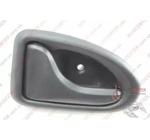 Ручка двери передней левой внутренняя Renault Master 7700353282 505 0008 Ручка двери передней левой внутренняя Renault Master 7700353282 505 0008