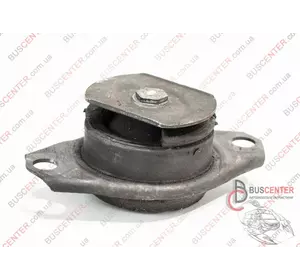 Подушка двигателя (Fiat Brava 1996 1.6L) Fiat Doblo 7792020 Подушка двигателя (Fiat Brava 1996 1.6L) Fiat Doblo 7792020