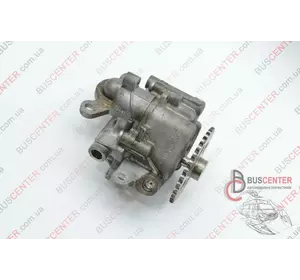 Масляный насос с 2011 Ford Transit 9677428680 BK2Q6600CA Масляный насос с 2011 Ford Transit 9677428680 BK2Q6600CA