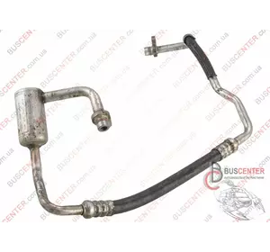 Трубка кондиционера Renault Espace 8200680940 Трубка кондиционера Renault Espace 8200680940