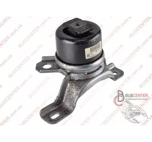 Подушка двигателя  правая Land Rover Freelander LR006277 6G926F012BE Подушка двигателя  правая Land Rover Freelander LR006277 6G926F012BE