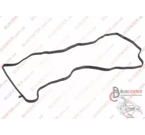 Прокладка клапанной крышки Citroen Jumper 0249 79 773.470 Прокладка клапанной крышки Citroen Jumper 0249 79 773.470